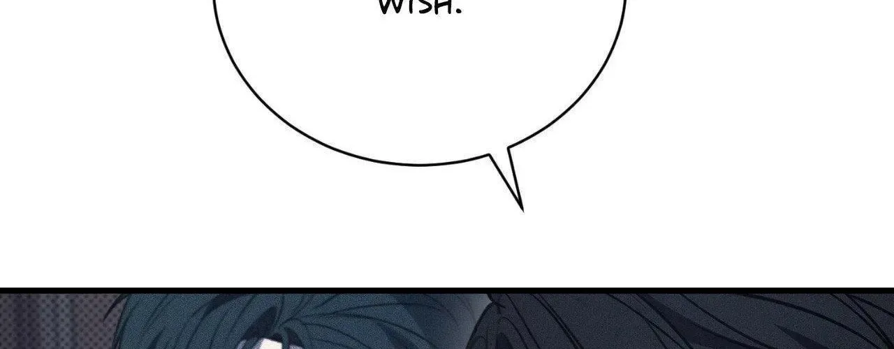 Read First Commandment chapter 25 image 84 on Lezhin