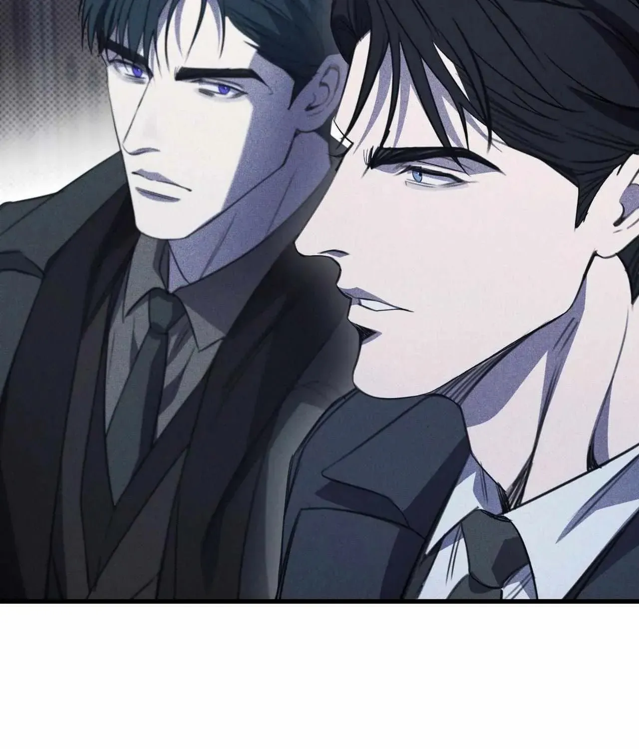 Read First Commandment chapter 25 image 85 on Lezhin
