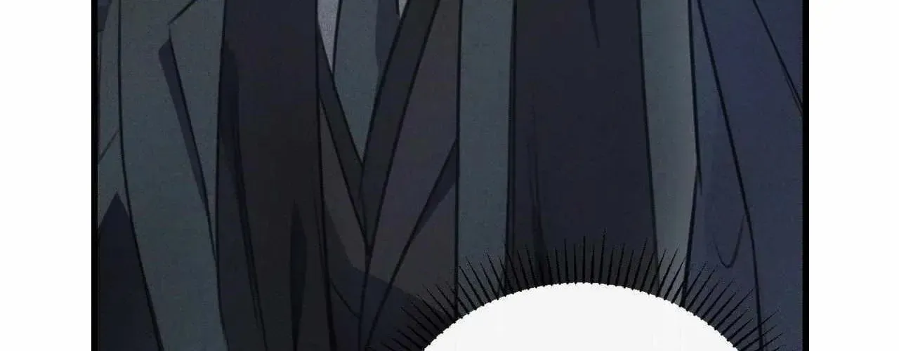 Read First Commandment chapter 25 image 88 on Lezhin