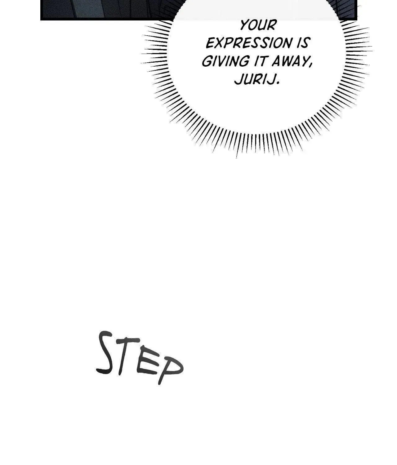 Read First Commandment chapter 25 image 89 on Lezhin