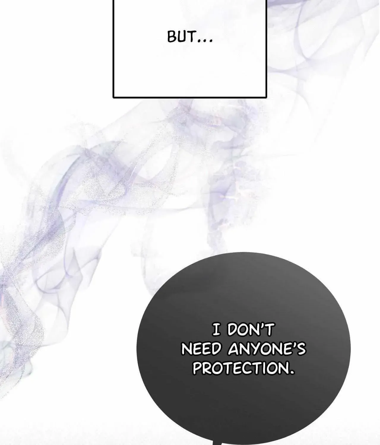Read First Commandment chapter 25 image 9 on Lezhin