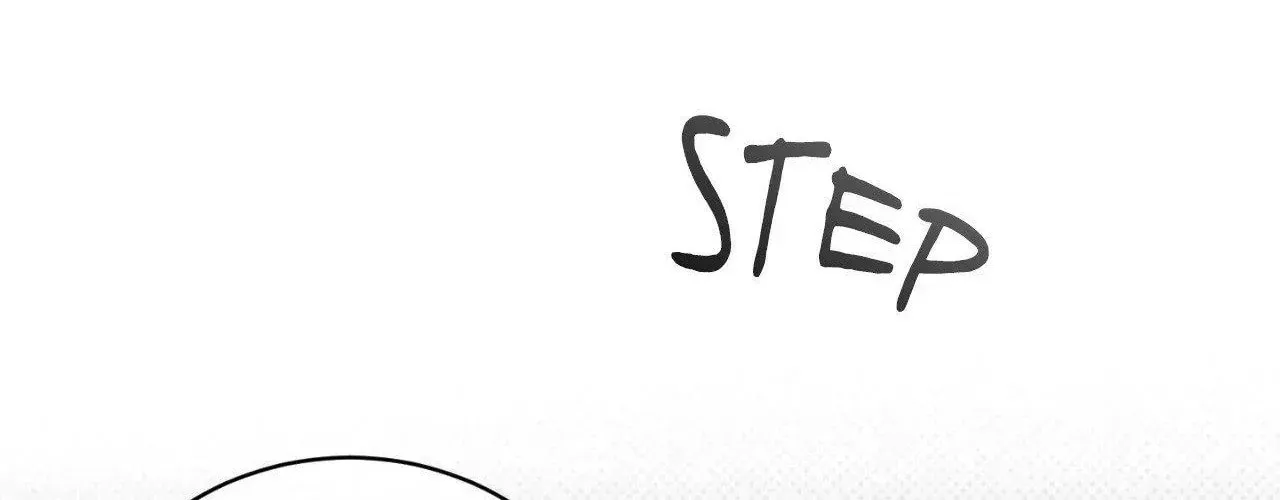 Read First Commandment chapter 25 image 90 on Lezhin