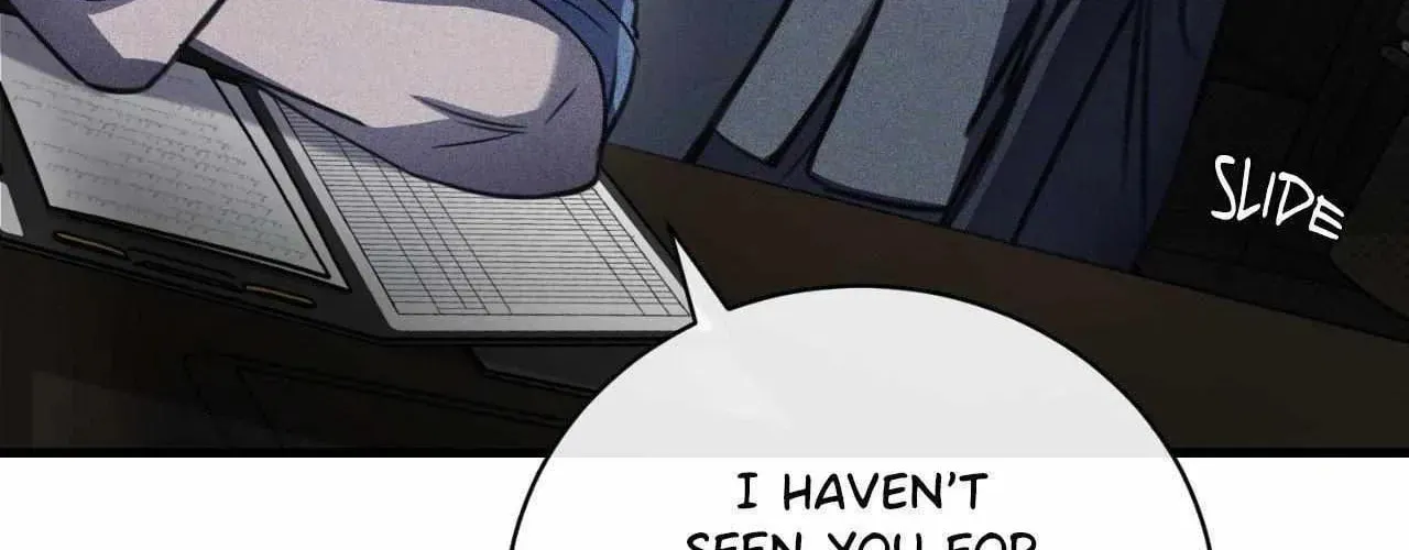 Read First Commandment chapter 25 image 92 on Lezhin