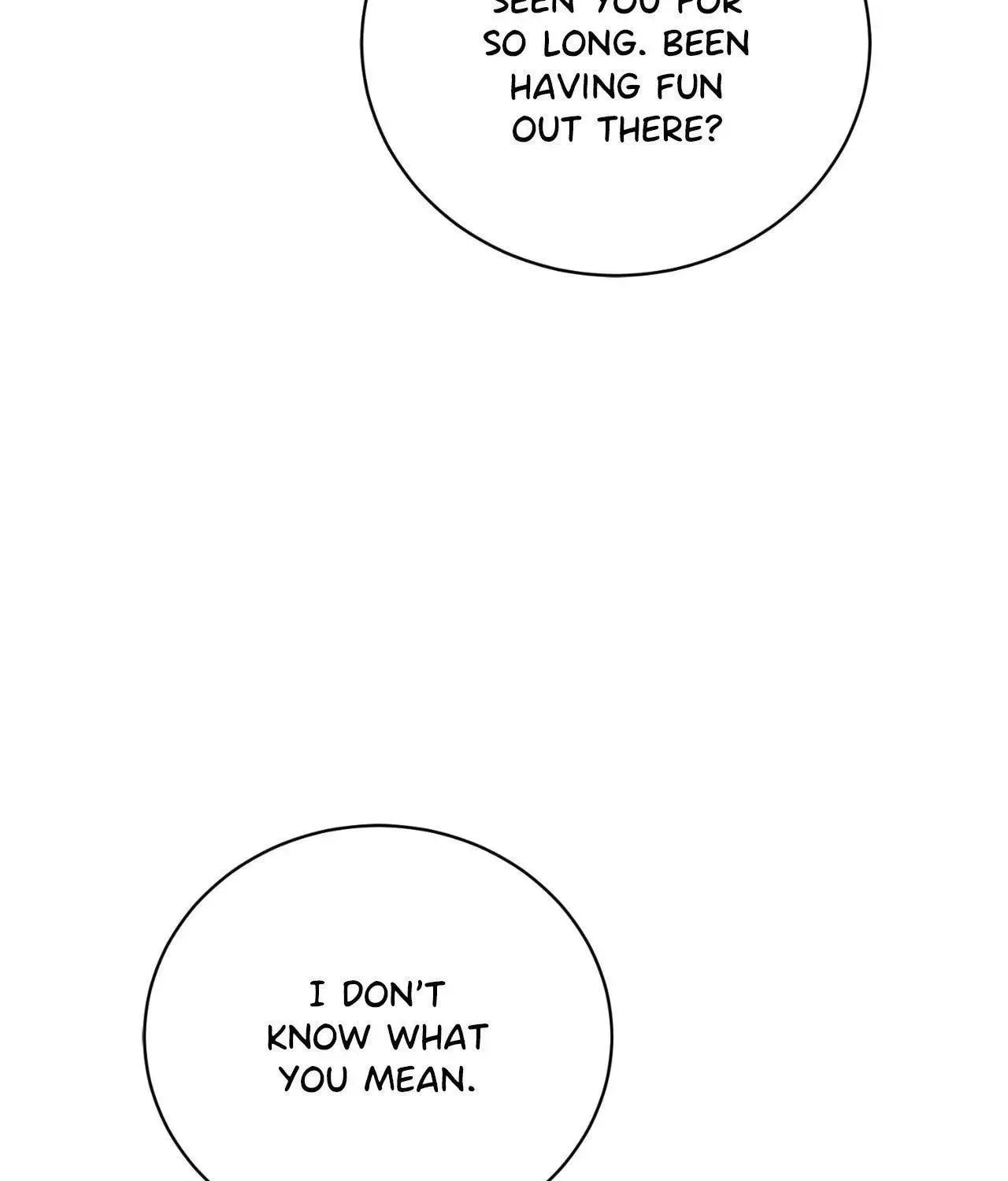 Read First Commandment chapter 25 image 93 on Lezhin