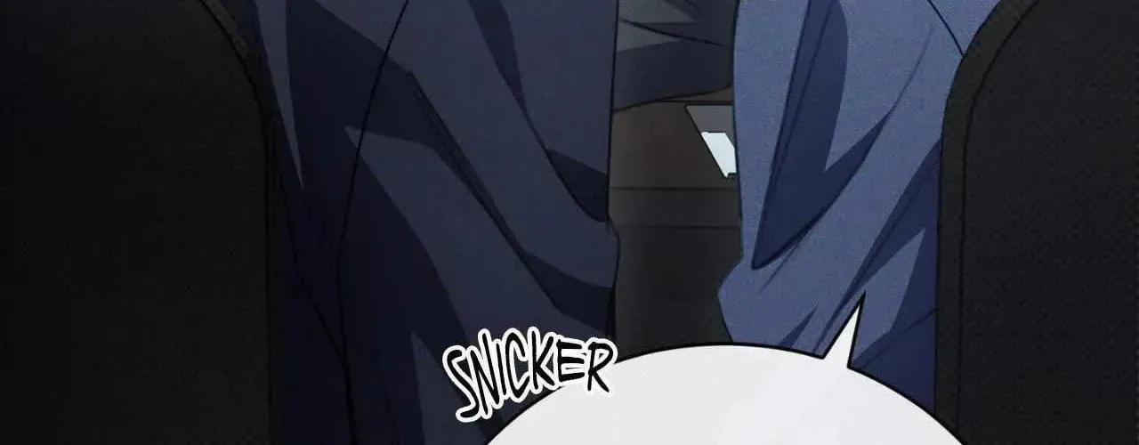 Read First Commandment chapter 25 image 98 on Lezhin
