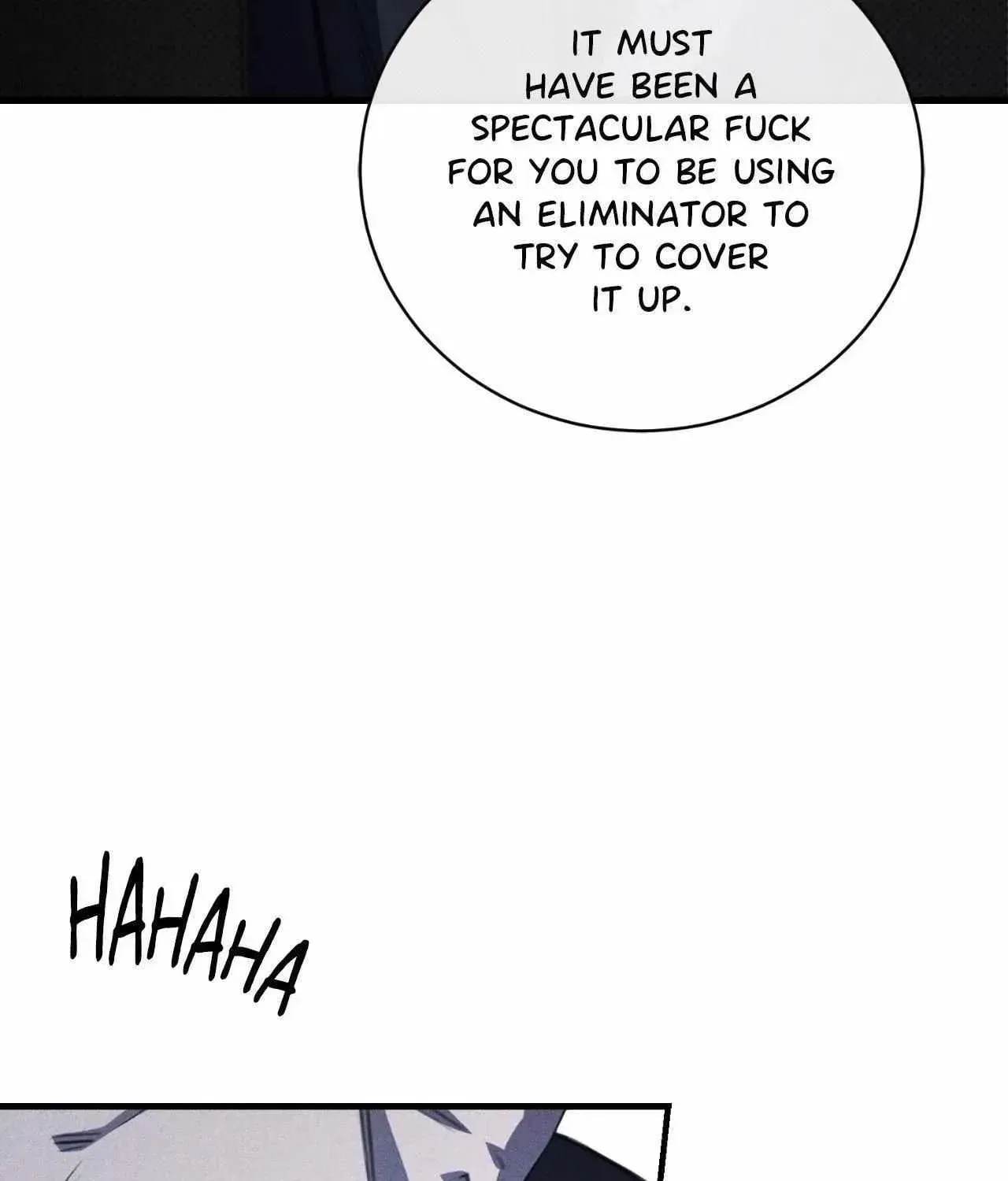 Read First Commandment chapter 25 image 99 on Lezhin