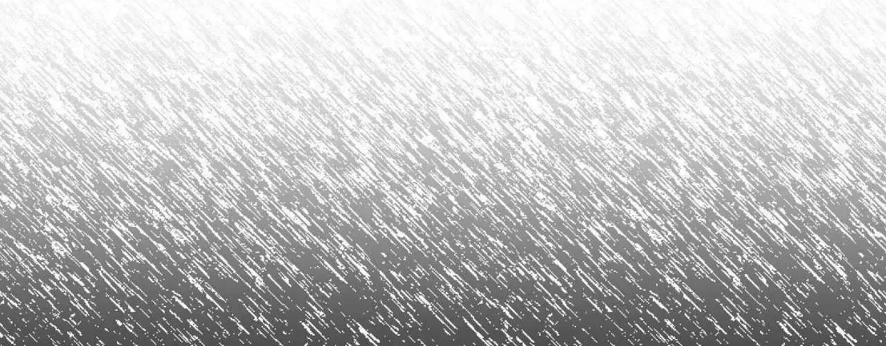 Read First Commandment chapter 26 image 1 on Lezhin