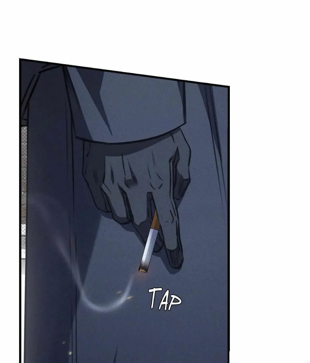 Read First Commandment chapter 26 image 101 on Lezhin