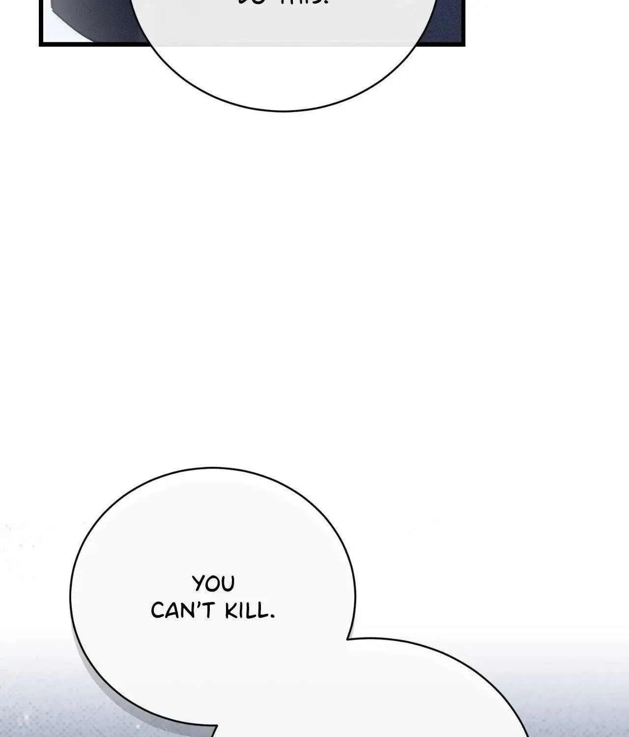 Read First Commandment chapter 26 image 103 on Lezhin