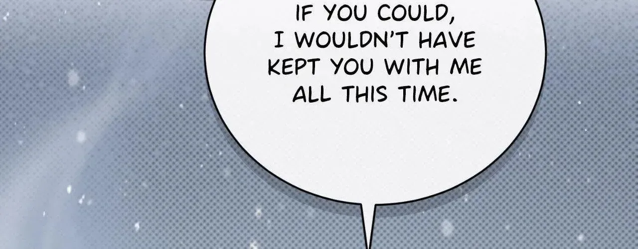 Read First Commandment chapter 26 image 104 on Lezhin