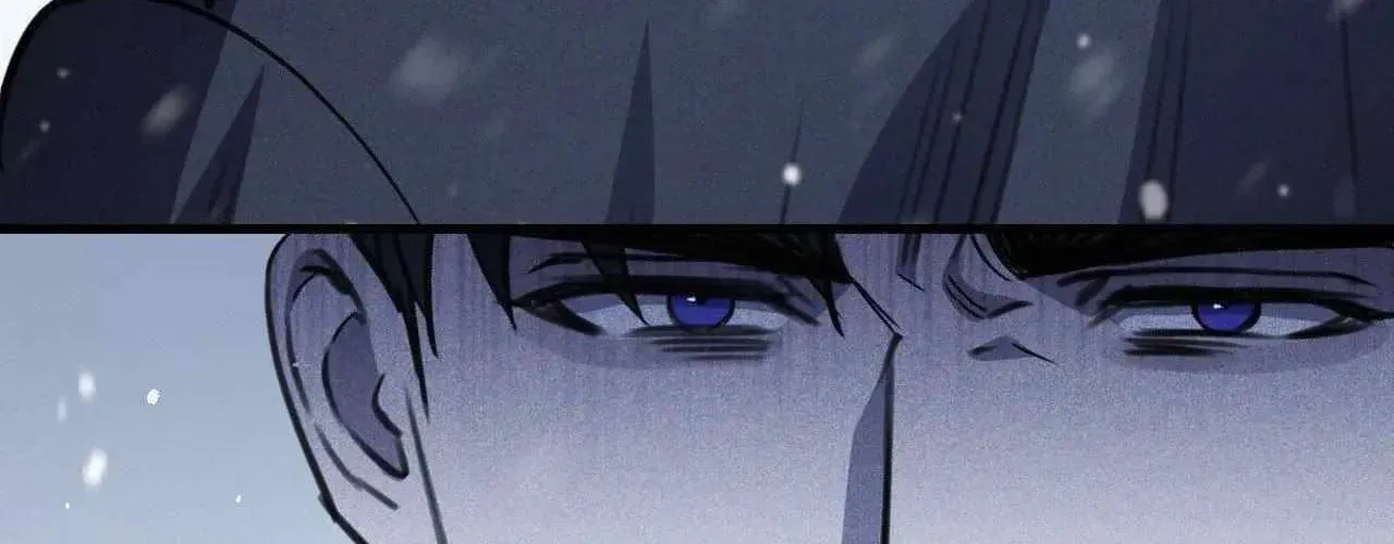 Read First Commandment chapter 26 image 106 on Lezhin