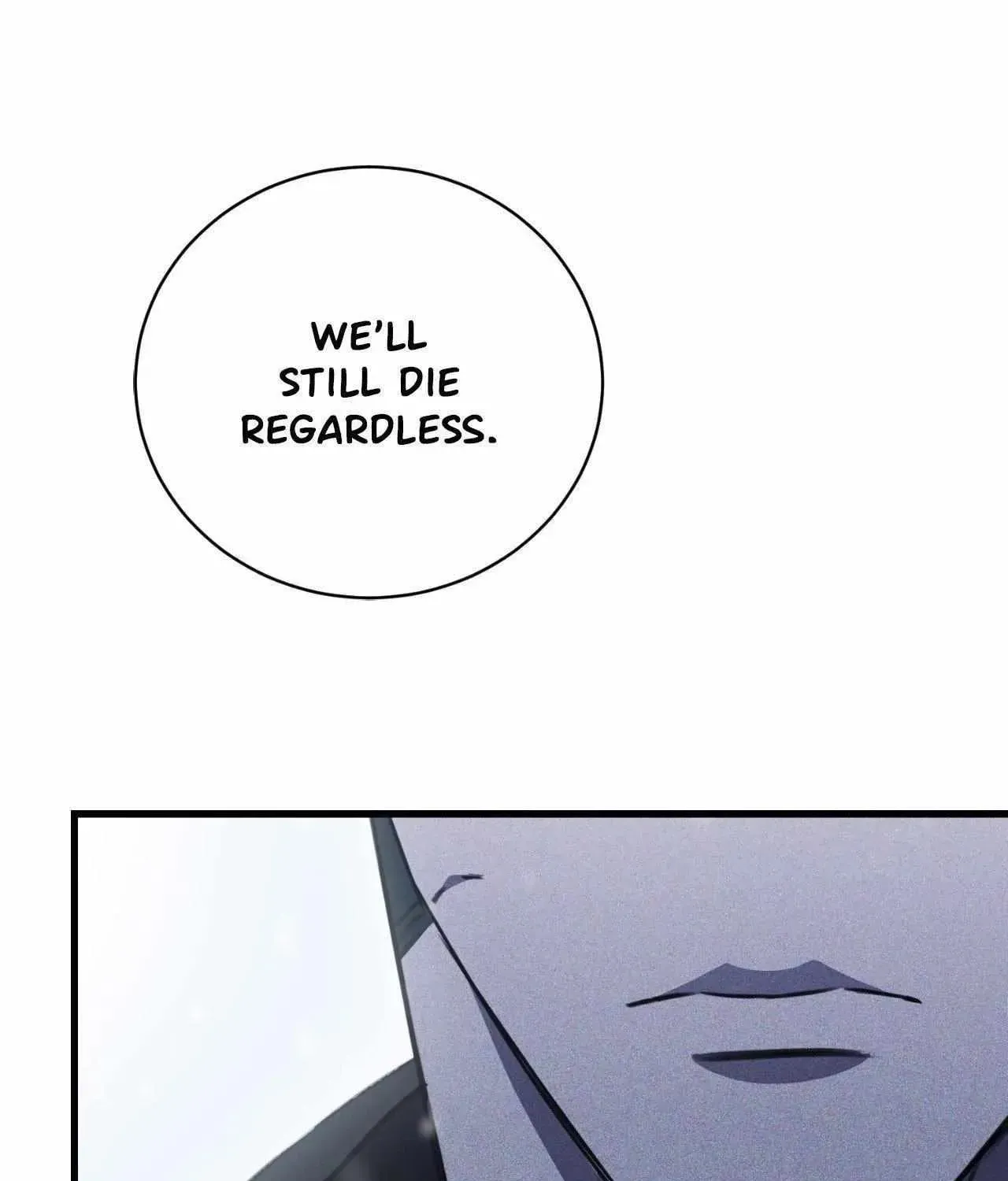 Read First Commandment chapter 26 image 109 on Lezhin
