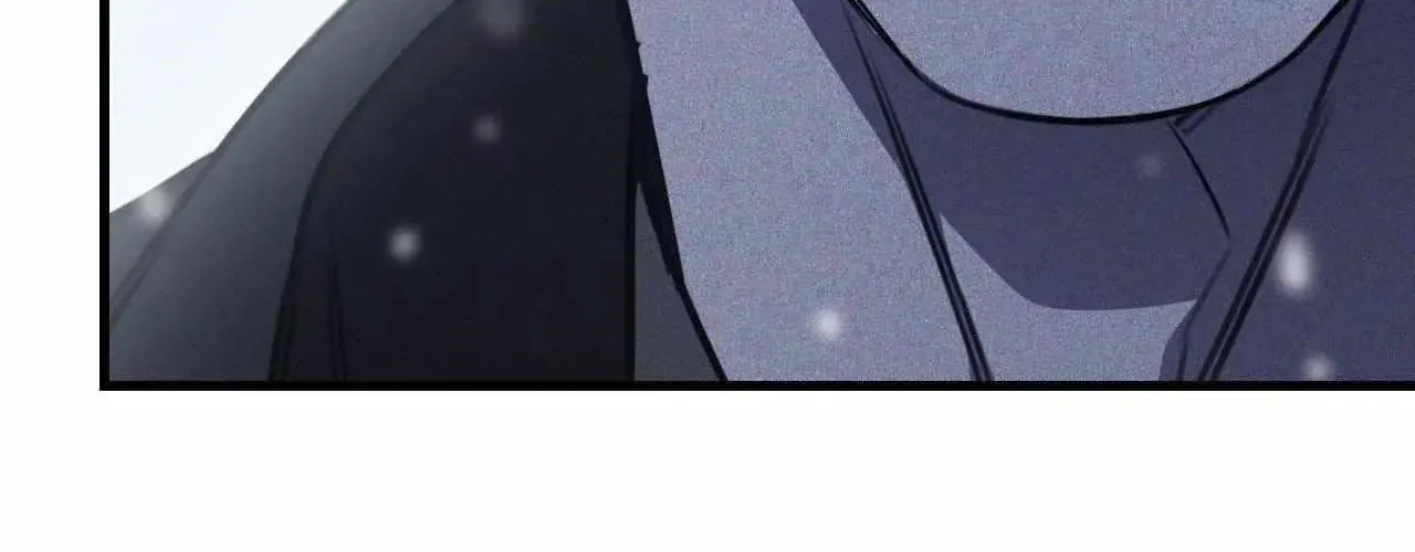 Read First Commandment chapter 26 image 110 on Lezhin
