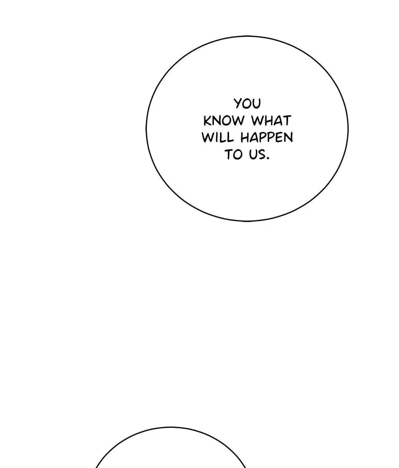 Read First Commandment chapter 26 image 111 on Lezhin