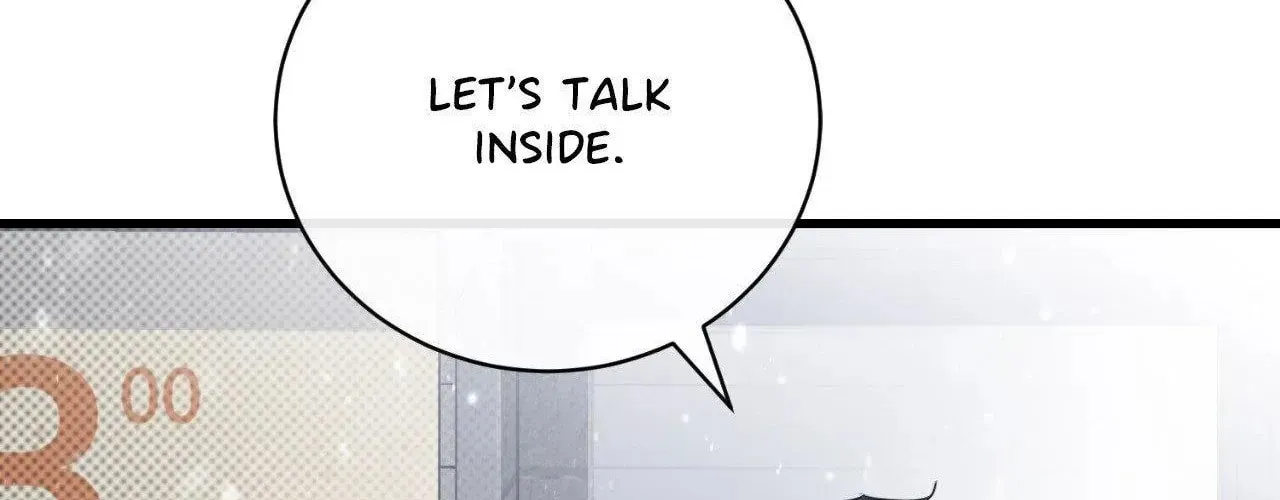 Read First Commandment chapter 26 image 112 on Lezhin