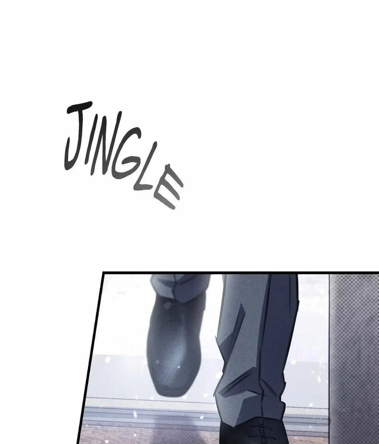Read First Commandment chapter 26 image 115 on Lezhin