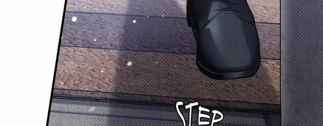 Read First Commandment chapter 26 image 116 on Lezhin