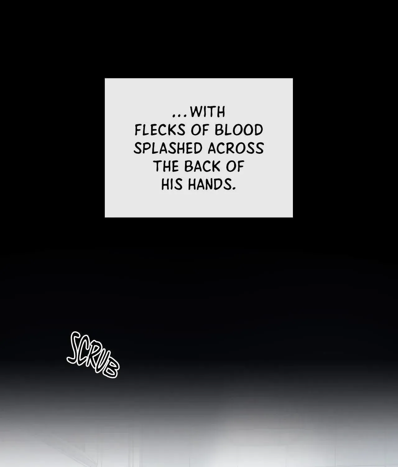 Read First Commandment chapter 26 image 12 on Lezhin