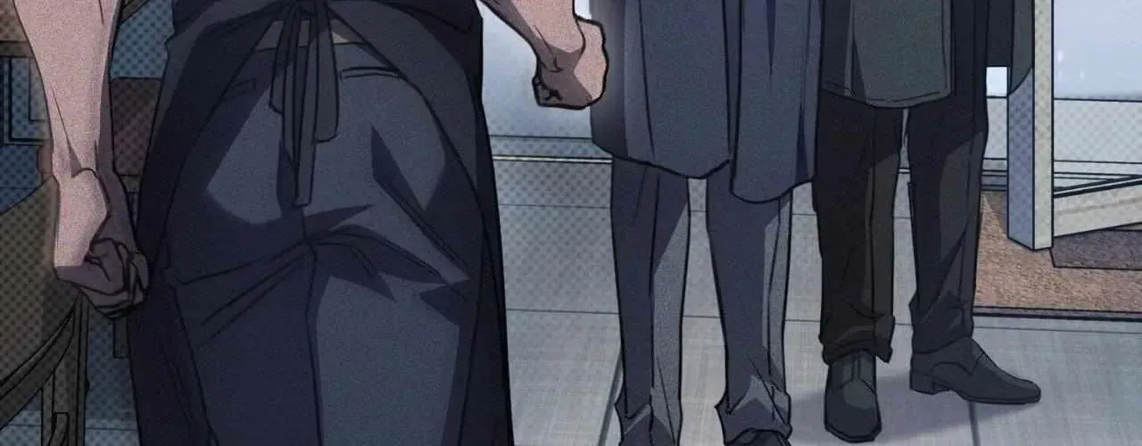 Read First Commandment chapter 26 image 122 on Lezhin