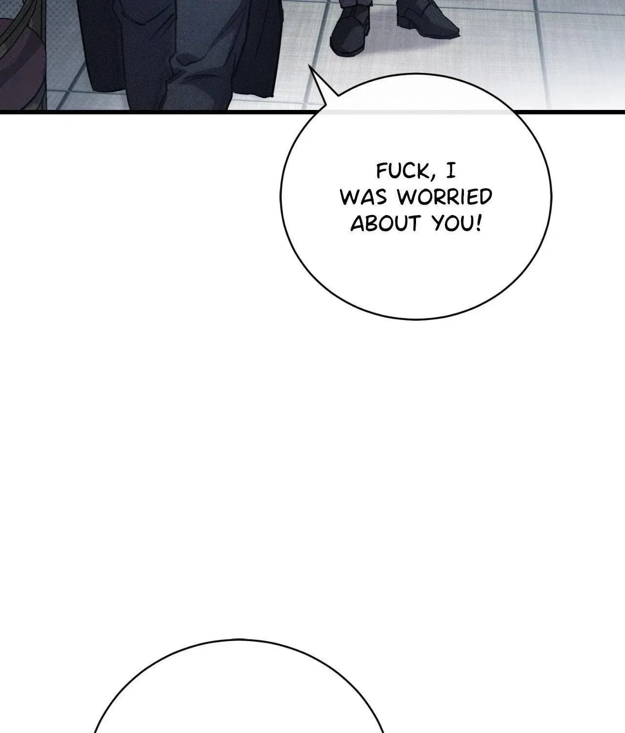 Read First Commandment chapter 26 image 123 on Lezhin