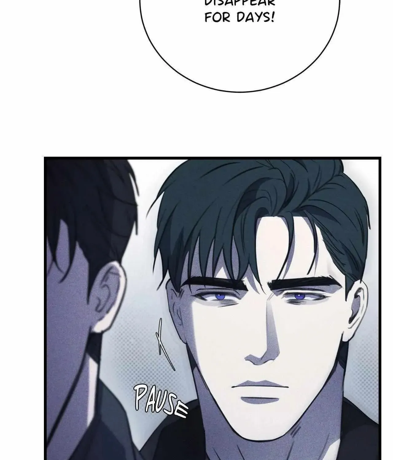 Read First Commandment chapter 26 image 125 on Lezhin