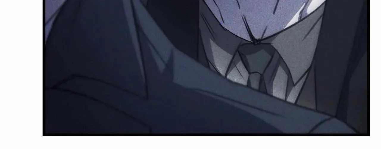 Read First Commandment chapter 26 image 126 on Lezhin