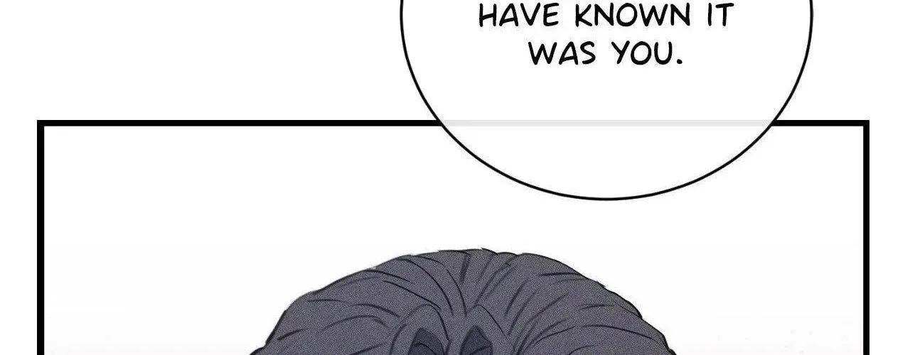 Read First Commandment chapter 26 image 129 on Lezhin