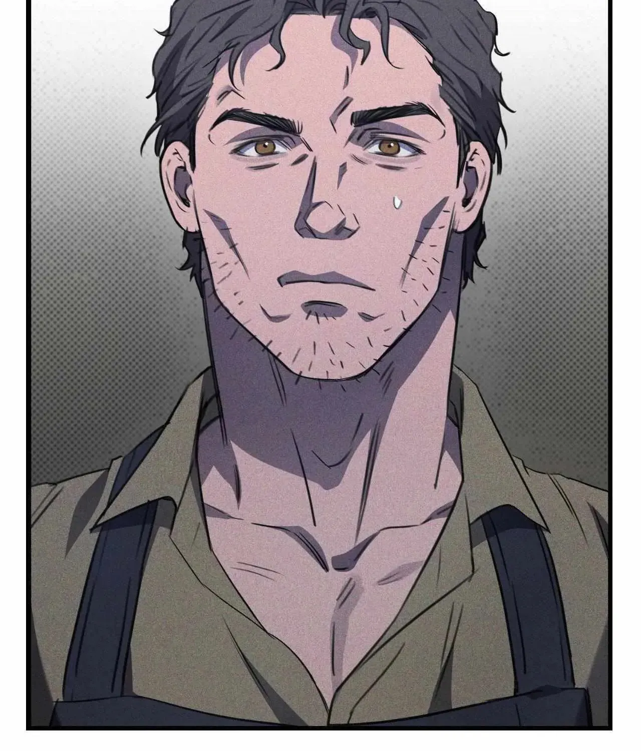 Read First Commandment chapter 26 image 130 on Lezhin
