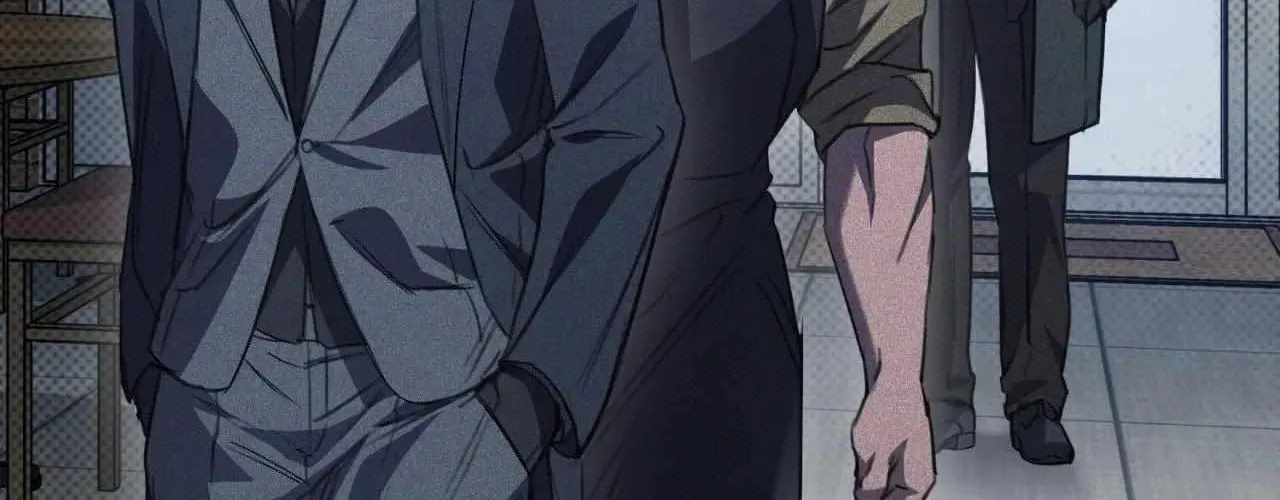 Read First Commandment chapter 26 image 133 on Lezhin
