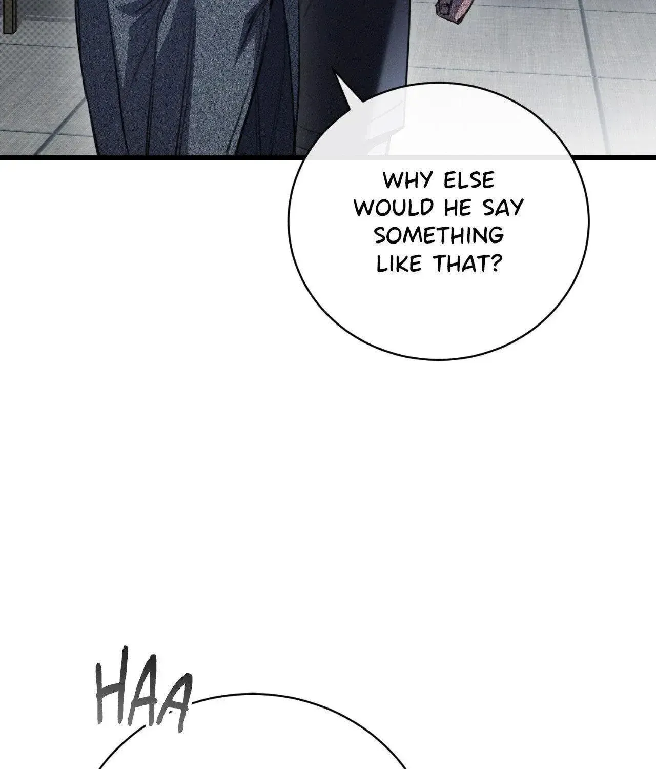 Read First Commandment chapter 26 image 134 on Lezhin