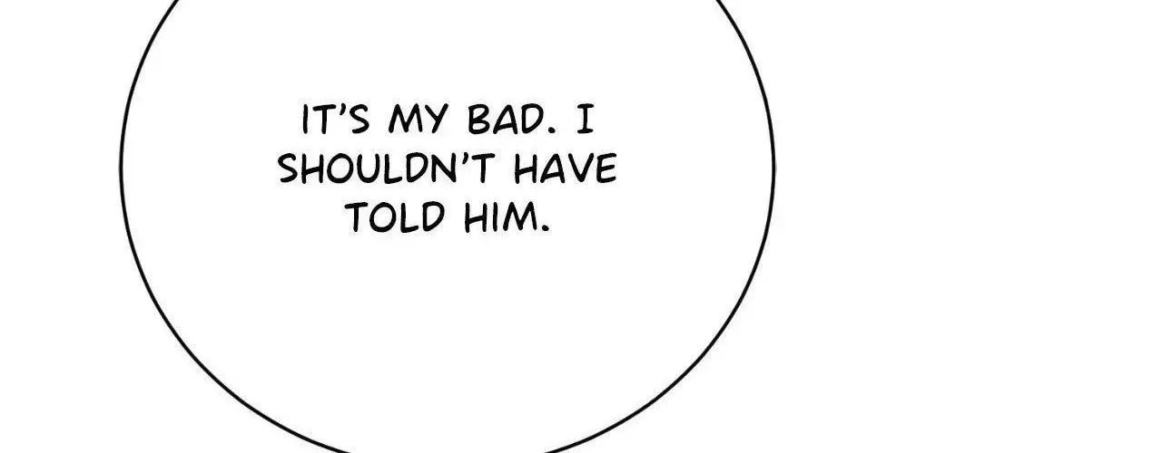 Read First Commandment chapter 26 image 135 on Lezhin