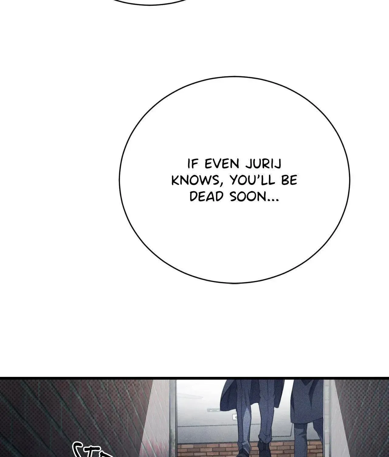 Read First Commandment chapter 26 image 136 on Lezhin
