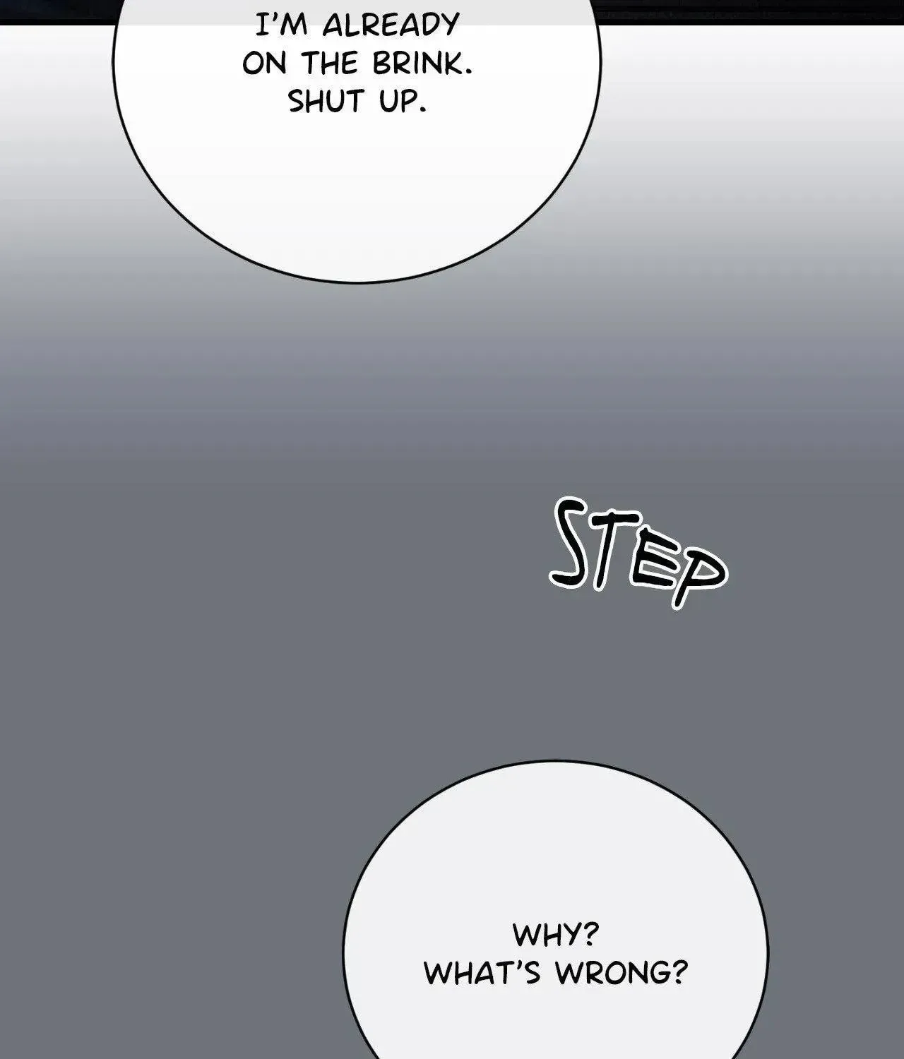 Read First Commandment chapter 26 image 138 on Lezhin