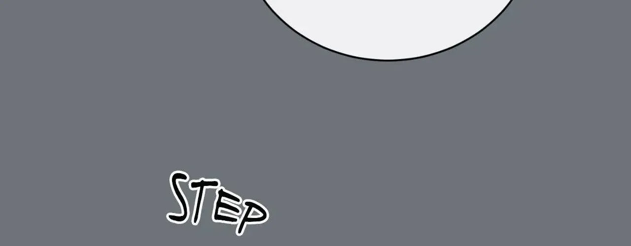 Read First Commandment chapter 26 image 139 on Lezhin