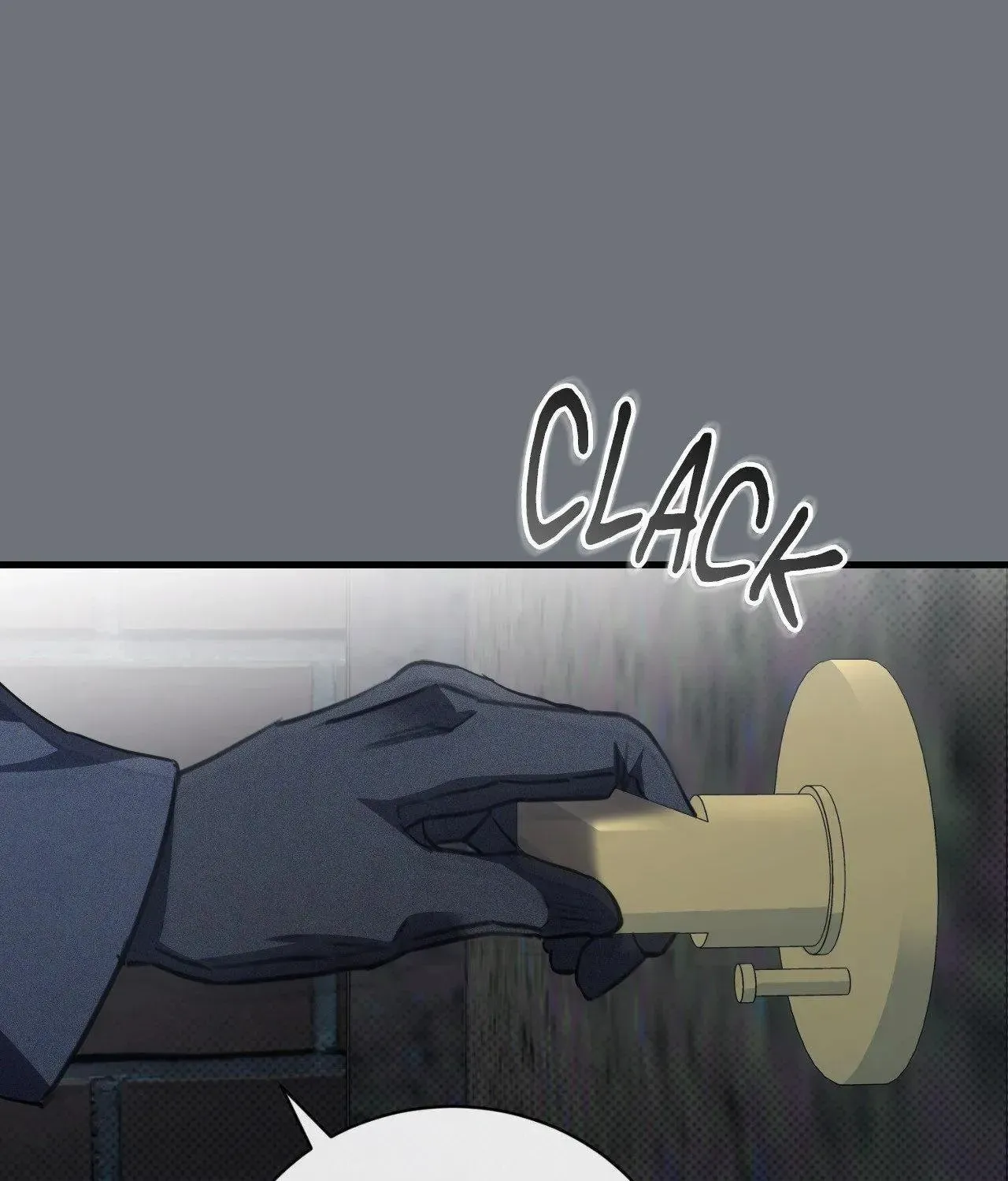 Read First Commandment chapter 26 image 140 on Lezhin