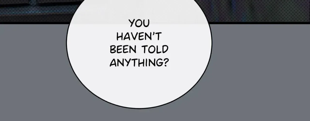 Read First Commandment chapter 26 image 141 on Lezhin