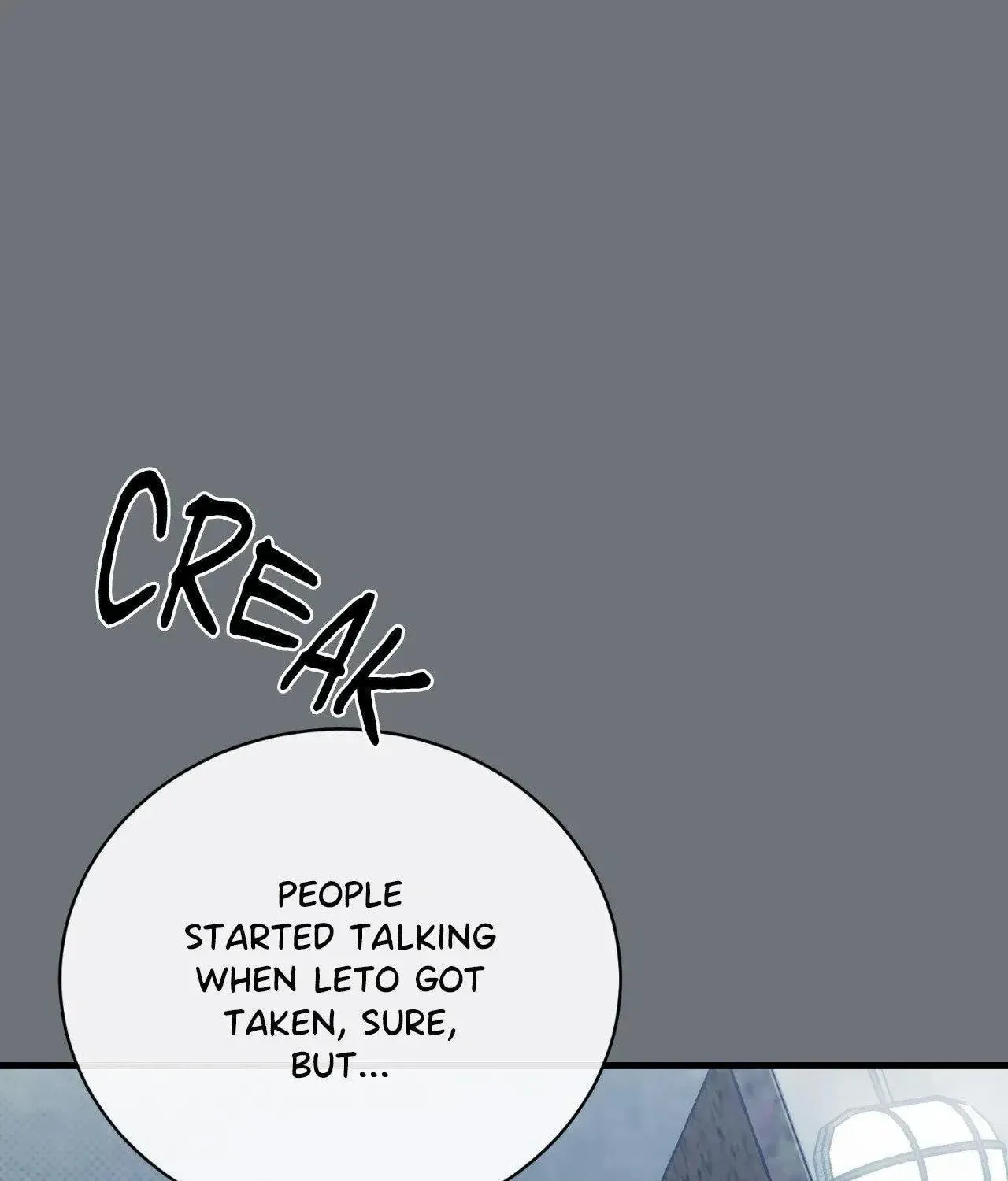 Read First Commandment chapter 26 image 142 on Lezhin