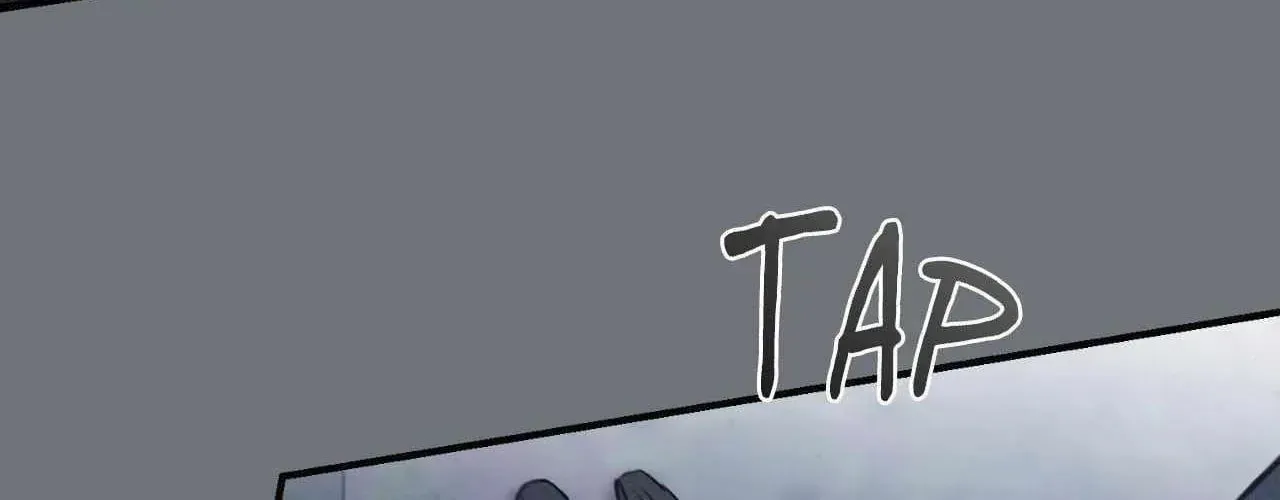 Read First Commandment chapter 26 image 145 on Lezhin