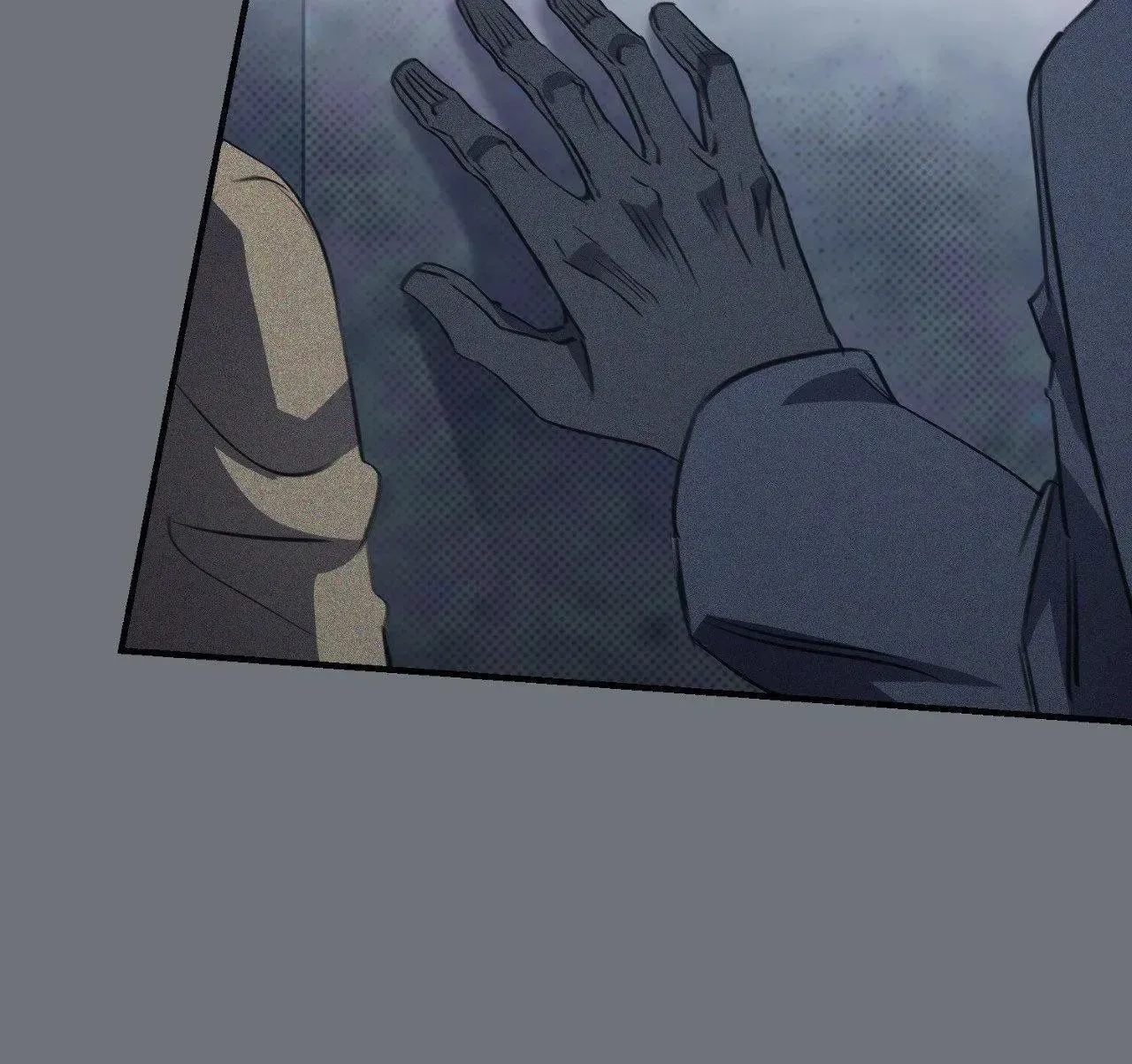 Read First Commandment chapter 26 image 146 on Lezhin
