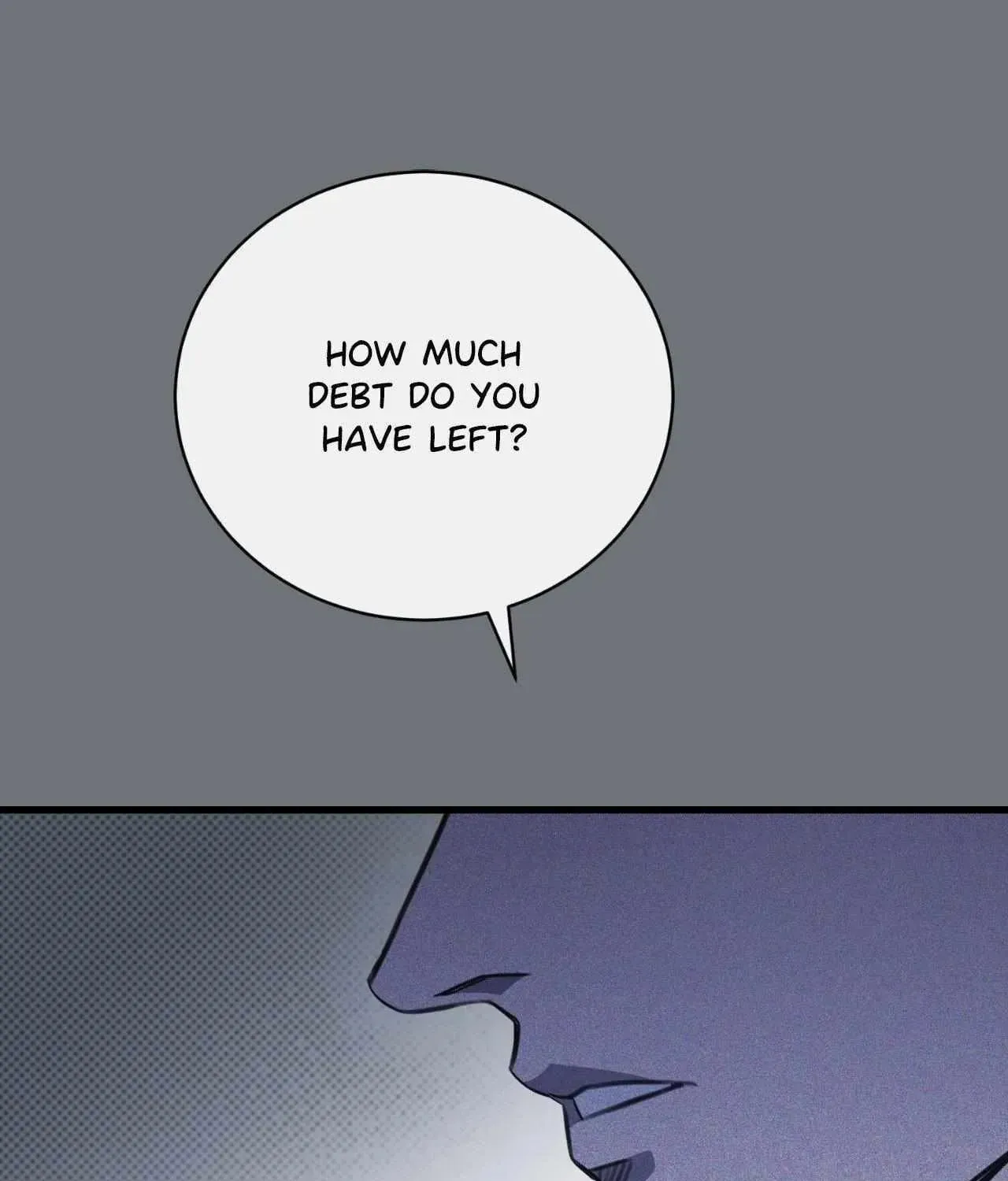 Read First Commandment chapter 26 image 147 on Lezhin