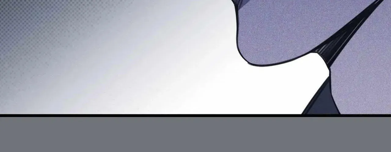 Read First Commandment chapter 26 image 148 on Lezhin