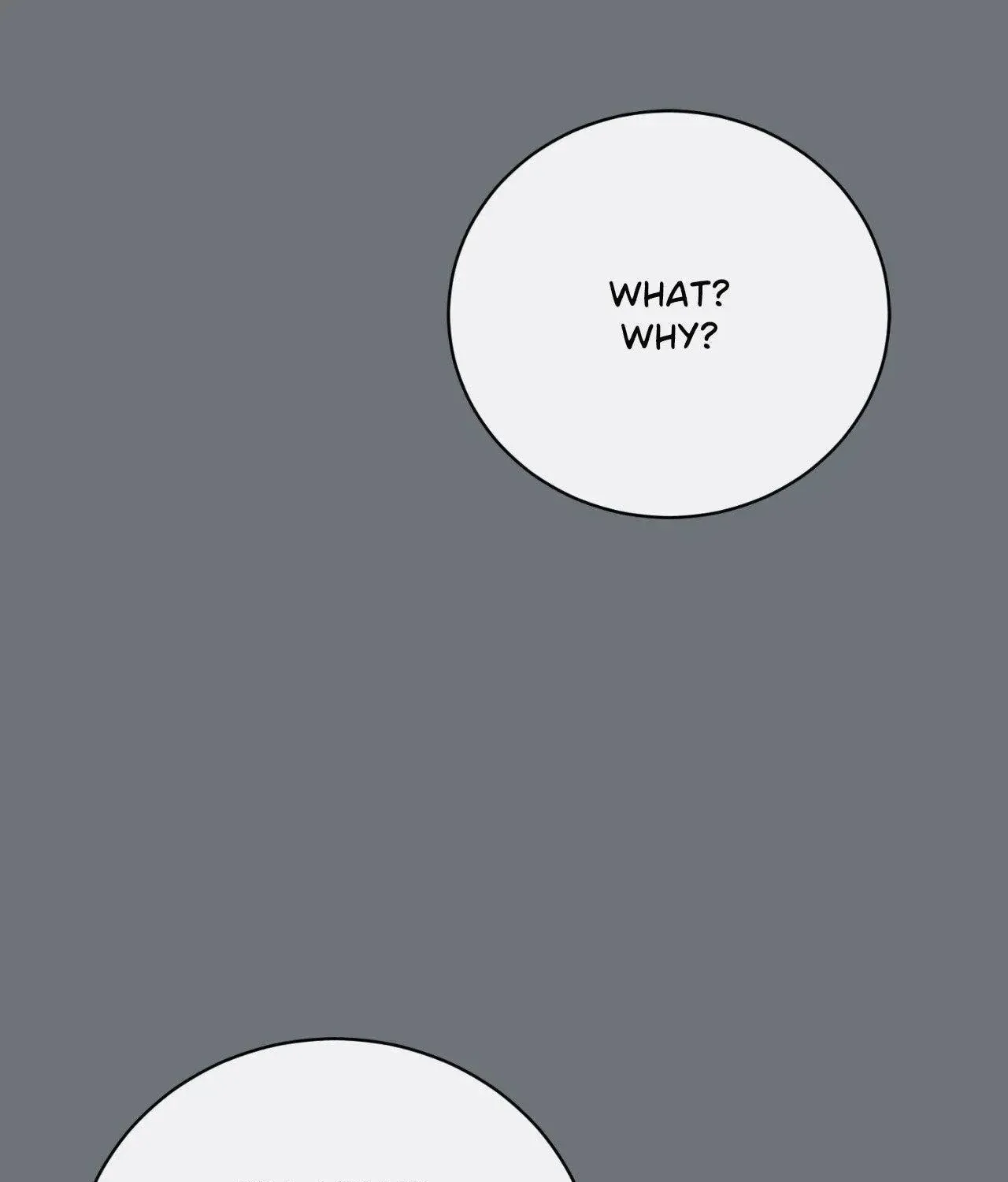 Read First Commandment chapter 26 image 149 on Lezhin