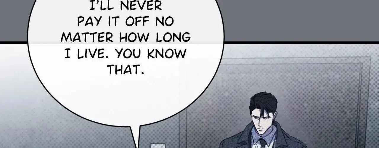 Read First Commandment chapter 26 image 150 on Lezhin