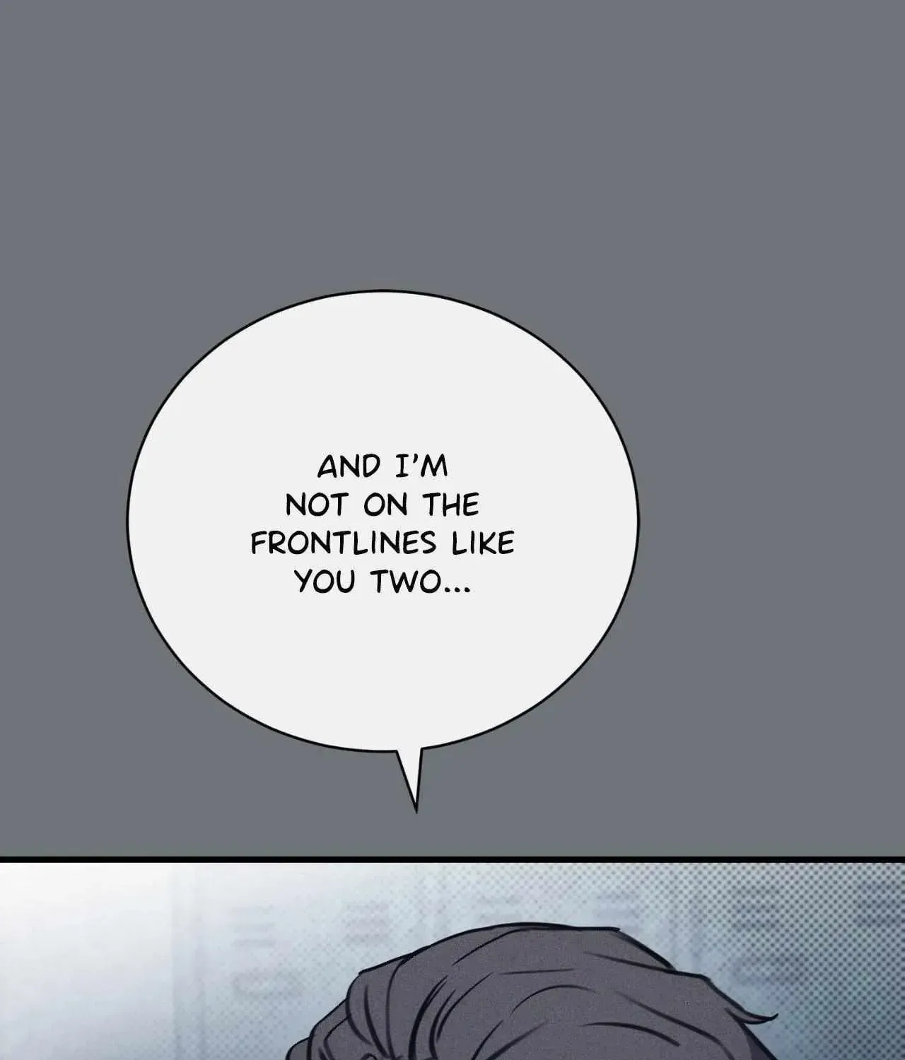 Read First Commandment chapter 26 image 153 on Lezhin