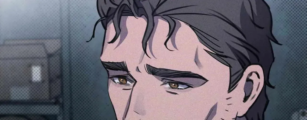 Read First Commandment chapter 26 image 154 on Lezhin