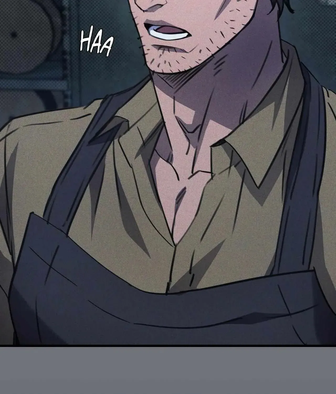 Read First Commandment chapter 26 image 155 on Lezhin