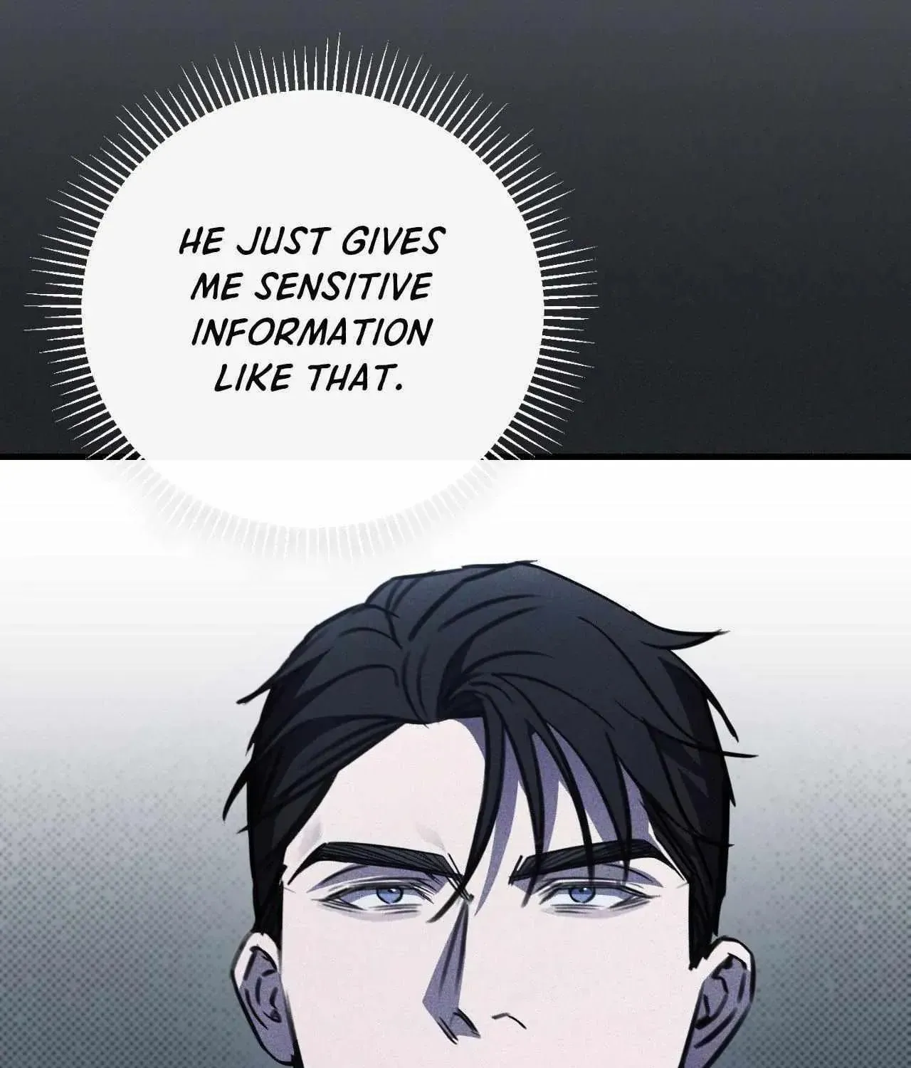 Read First Commandment chapter 26 image 157 on Lezhin