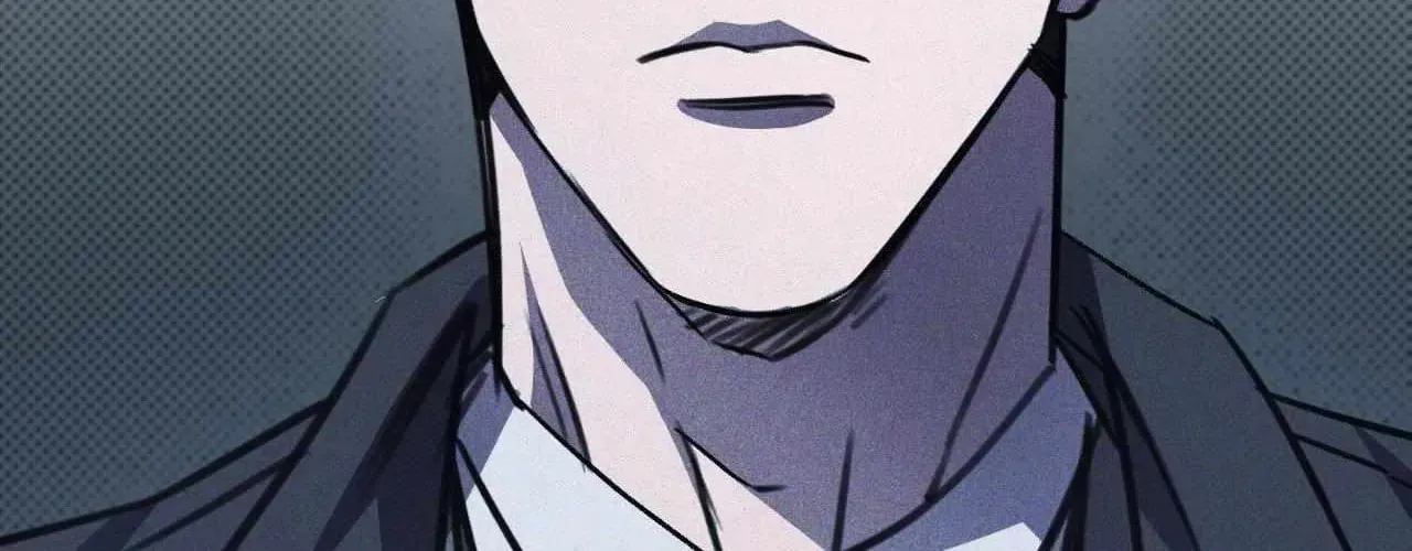 Read First Commandment chapter 26 image 158 on Lezhin
