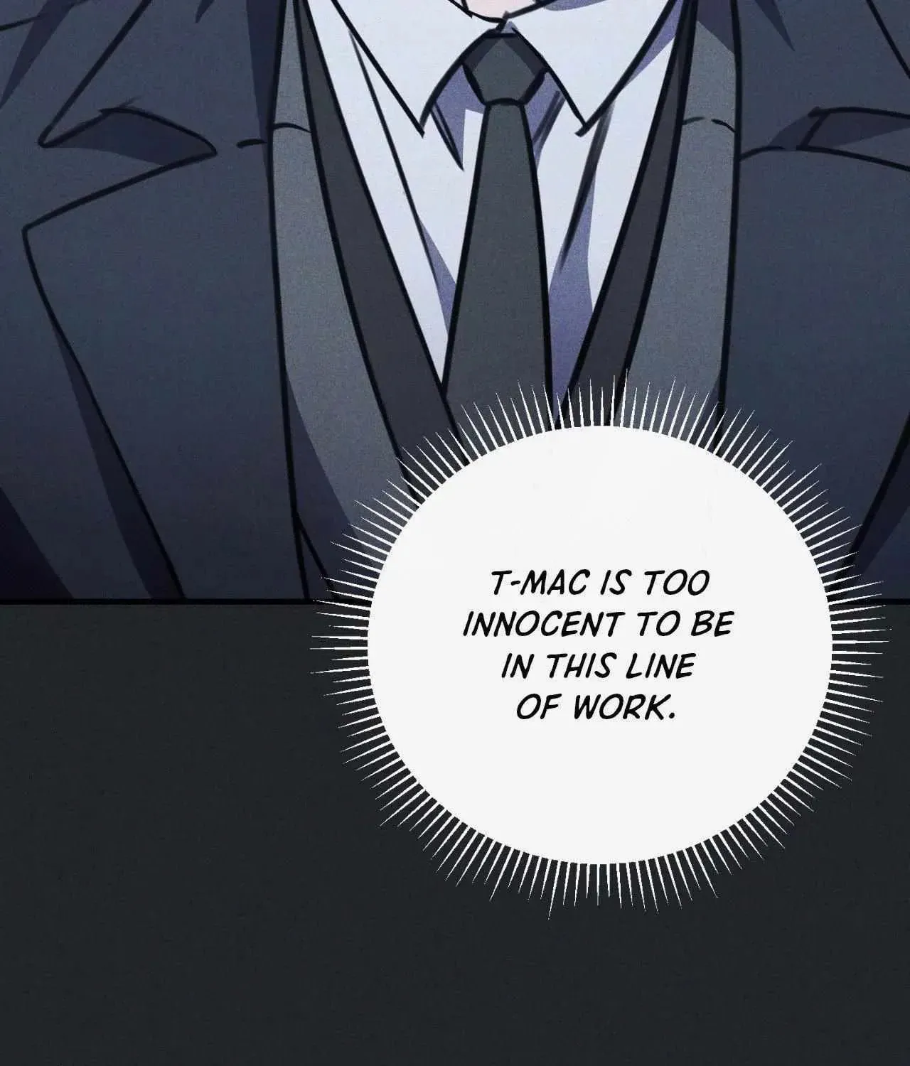 Read First Commandment chapter 26 image 159 on Lezhin