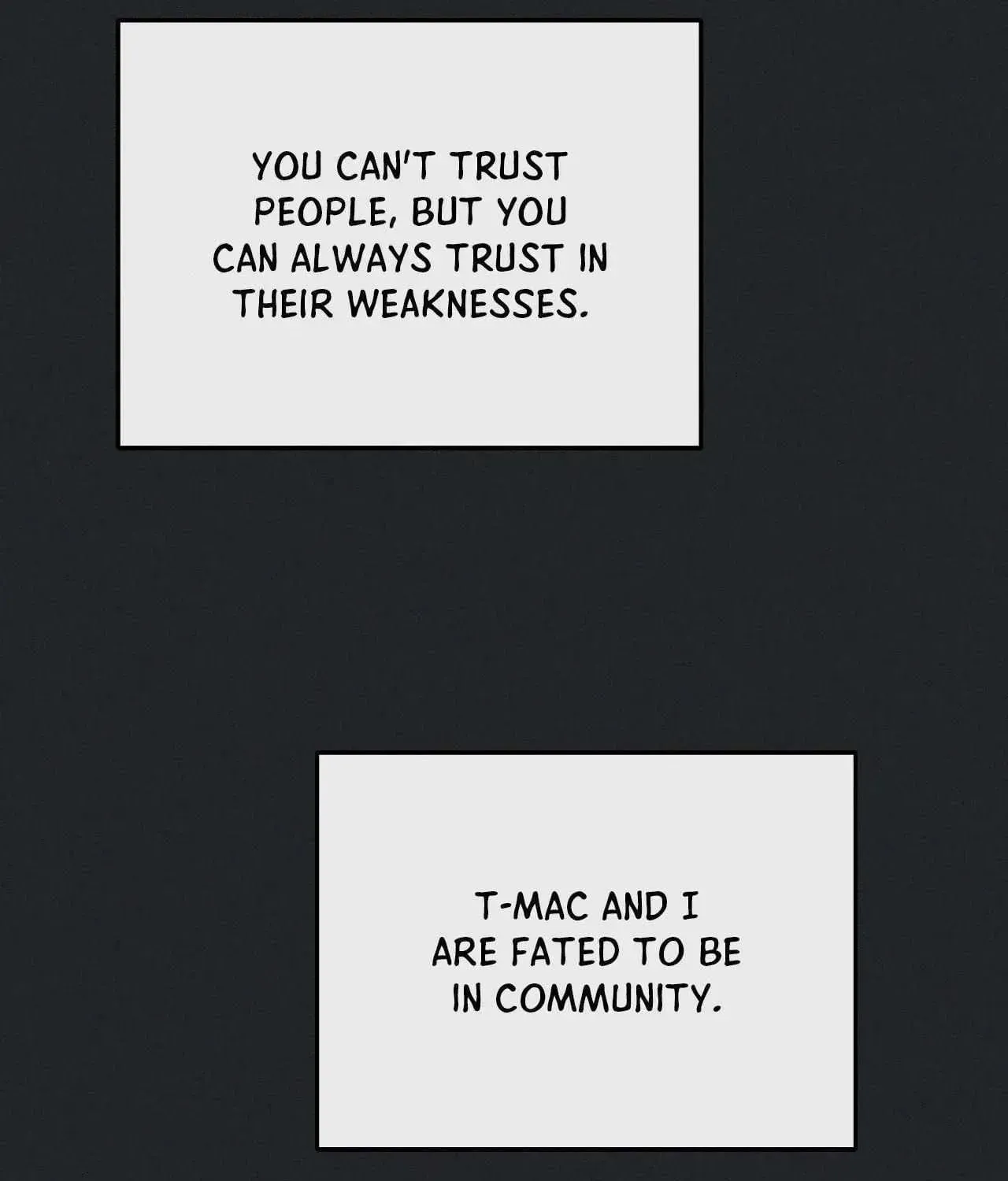 Read First Commandment chapter 26 image 161 on Lezhin